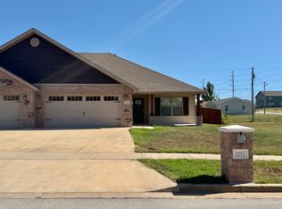 2513 Murphy Ave, Joplin, MO 64804