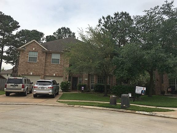 3rd image of 14110 Micmac Ct