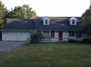 1144 Cider Press Rd, Manheim, PA 17545