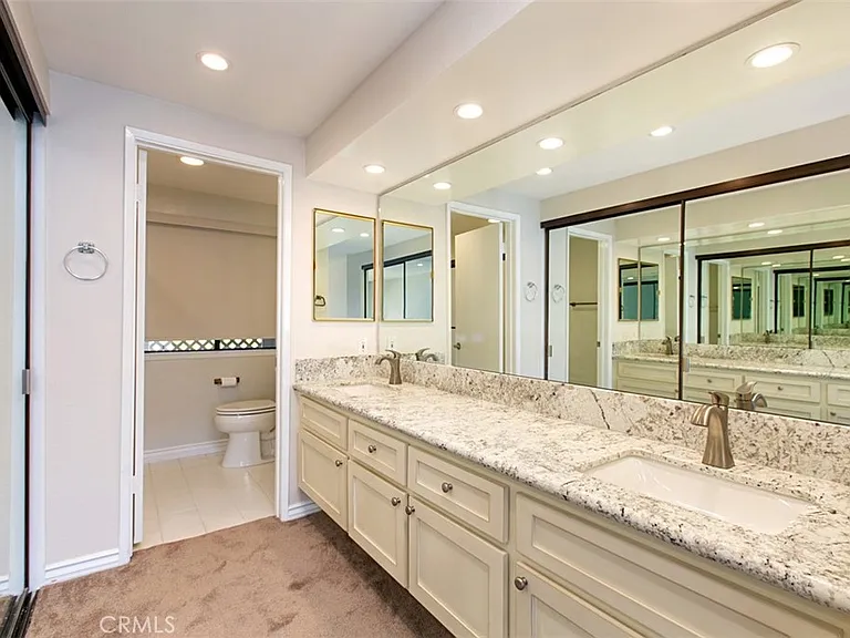 22564 Galilea #32 — Photo 11