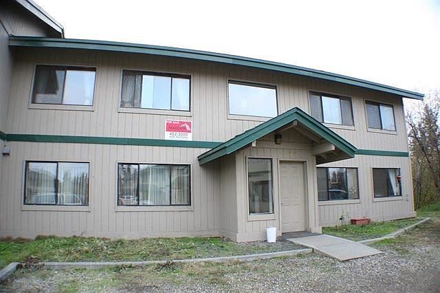 1st image of 193 Palace Cir APT 6