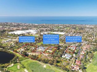 623 Quail Gardens Ln, Encinitas, CA 92024