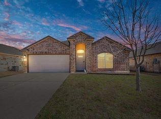 2804 Samson Dr, Lorena, TX 76655