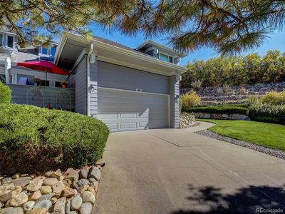 40 Peachtree Cir, Castle Rock, CO, 80104