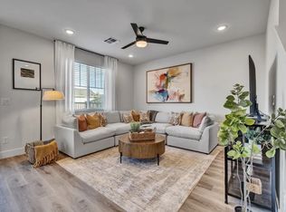 6187 W Riva Capri St, Meridian, ID 83646