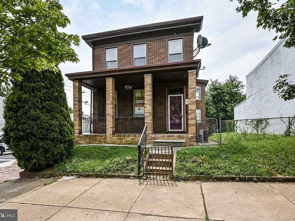 1st image of 900 Maryland Ave