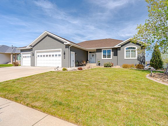 4th image of 4825 Boulder Ridge Rd