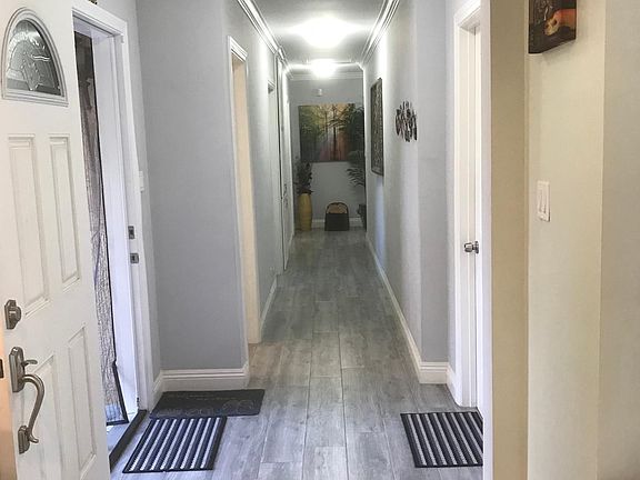 2nd image of 1325 W 110th St