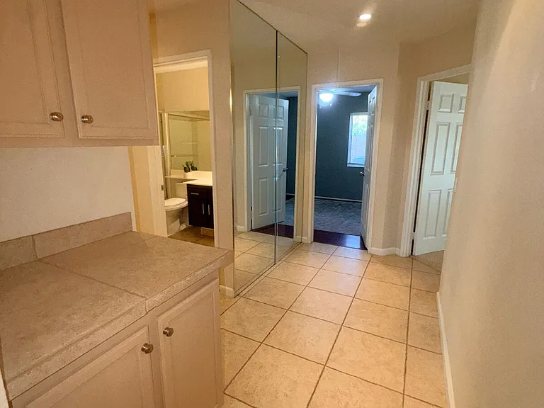 78880 Sanita Dr — Photo 16