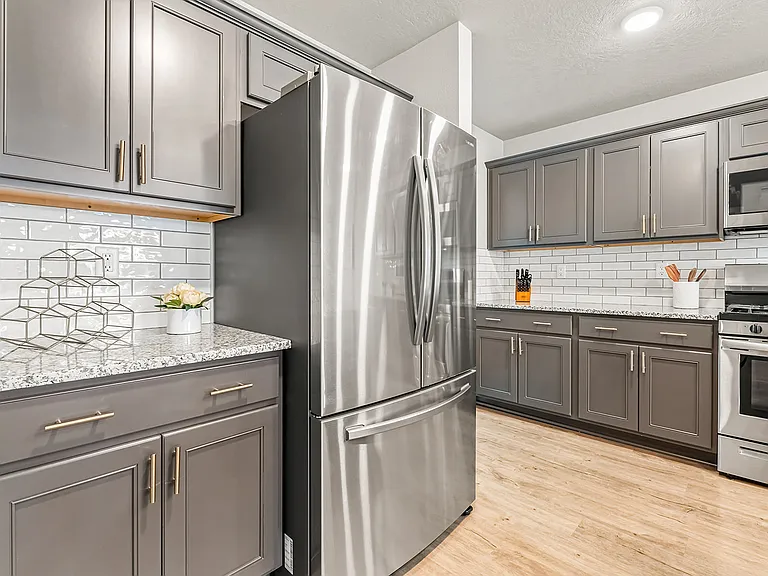 3882 E Berwick Dr — Photo 13