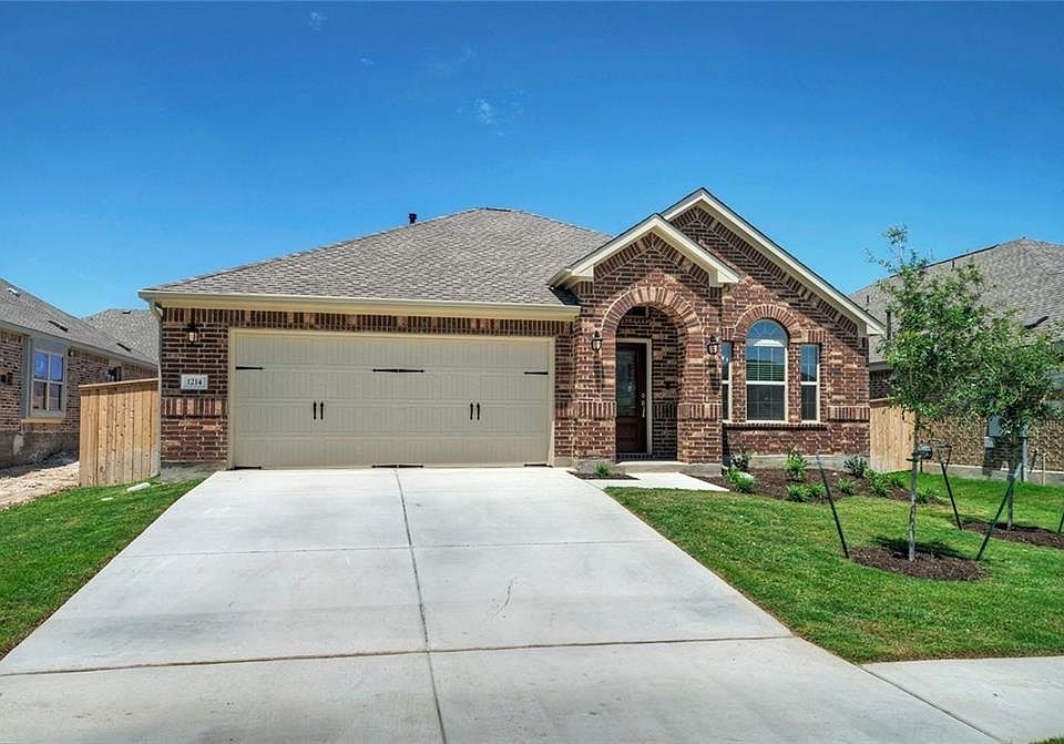 1st image of 1214 Homer Ln