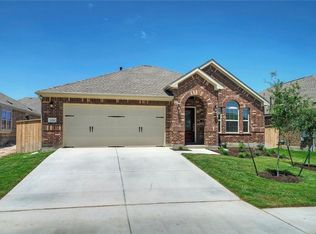 1214 Homer Ln, Round Rock, TX 78665