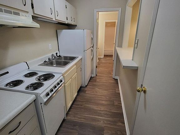 2nd image of 140 Hayes St #Abe09abcf