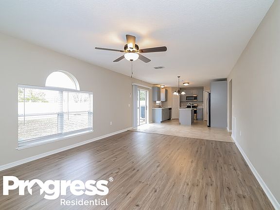 4th image of 5649 Sycamore Canyon Dr