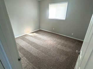 3404 Shagbark Rd APT 1, Louisville, KY 40216