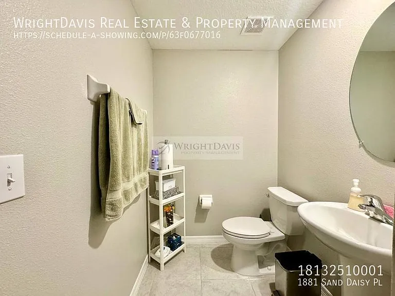 1881 Sand Daisy Pl — Photo 6