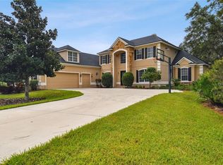 23202 Night Heron Way, Bradenton, FL 34202