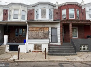 6344 Reedland St, Philadelphia, PA 19142