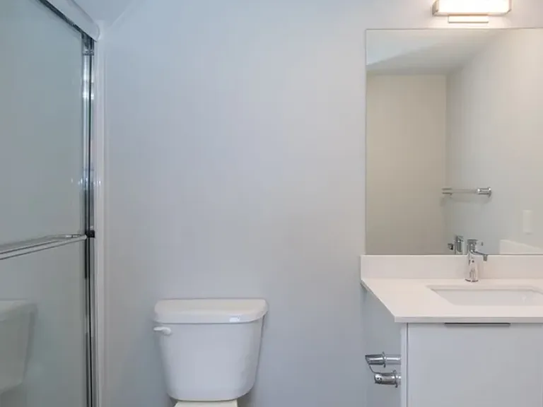 1876 Riverside Ln — Photo 14