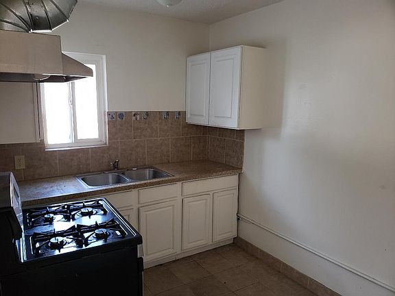 3rd image of 11517 Medina Ct APT A