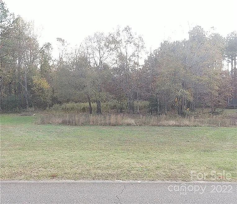 1st image of 4047 Hamilton Rd