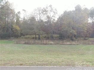 4047 Hamilton Rd, Shelby, NC 28152