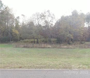 4047 Hamilton Rd, Shelby, NC, 28152