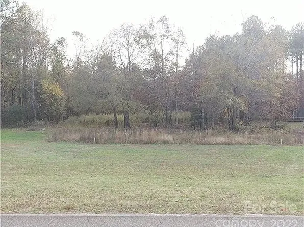 4047 Hamilton Rd, Shelby, NC 28152