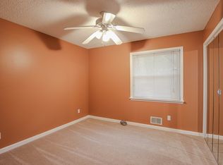 2613 Northbrook Rd, Snellville, GA 30039