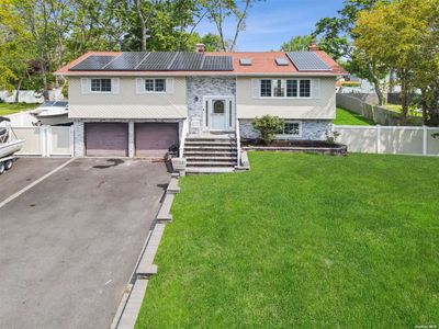 133 Sheridan St, Brentwood, NY, 11717