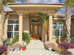 56848 Sable Ct, Yucca Valley, CA 92284