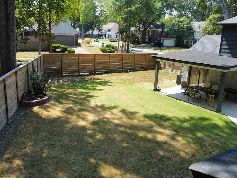 2686 Greenmill Dr — Photo 73