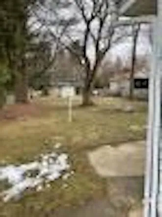 W Sherman Ave — Photo 4