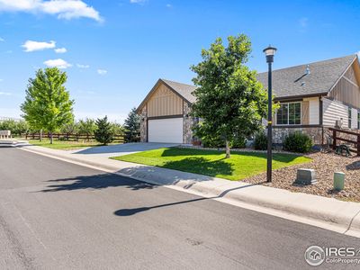 2051 Grain Bin Dr, Windsor, CO, 80550