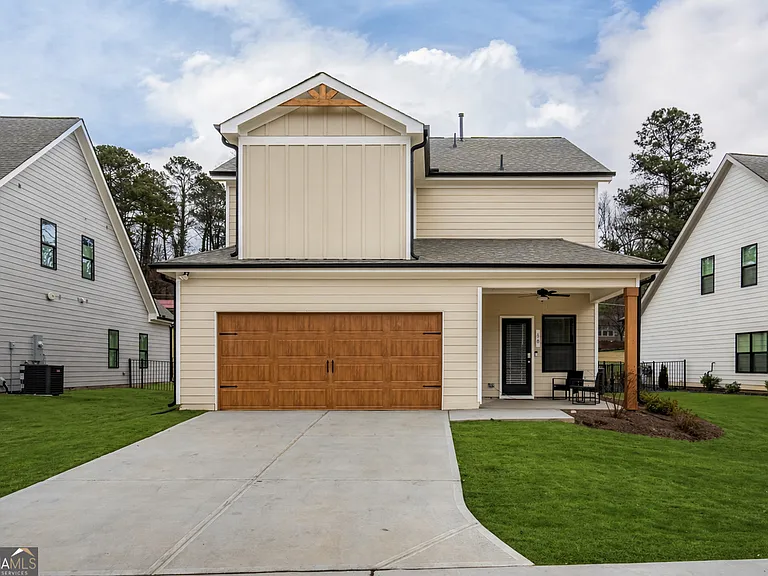 38 Puckett Rd SE — Photo 37