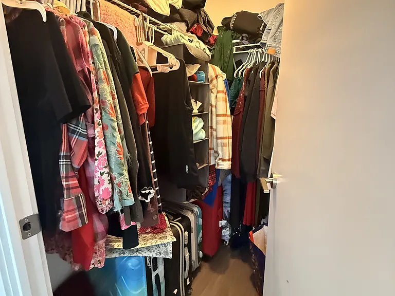 68 Shuter St #505 — Photo 15