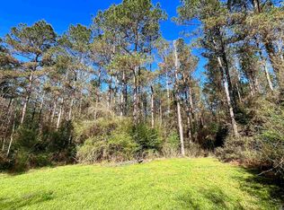 45 Hall And Lindsey Rd, Greensburg, LA 70441