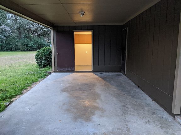 4th image of 4007 Fritz Ln