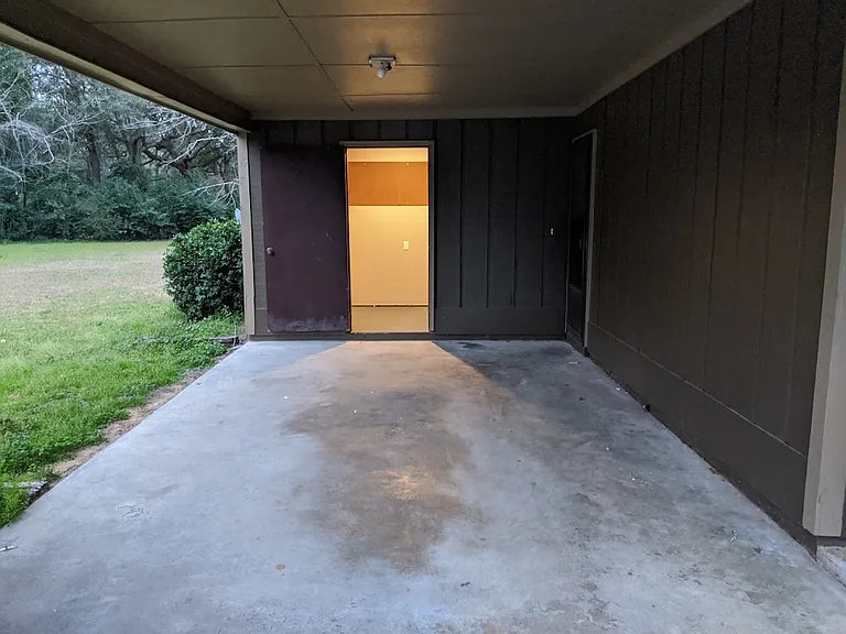 4007 Fritz Ln — Photo 4