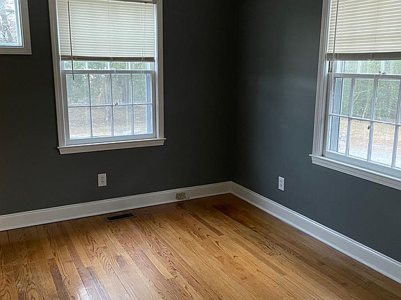 4th image of 2304 Halls Hill Pike #2304