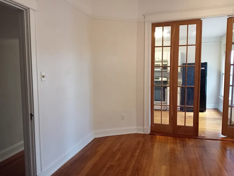 3343 Esplanade Ave #9 — Photo 10