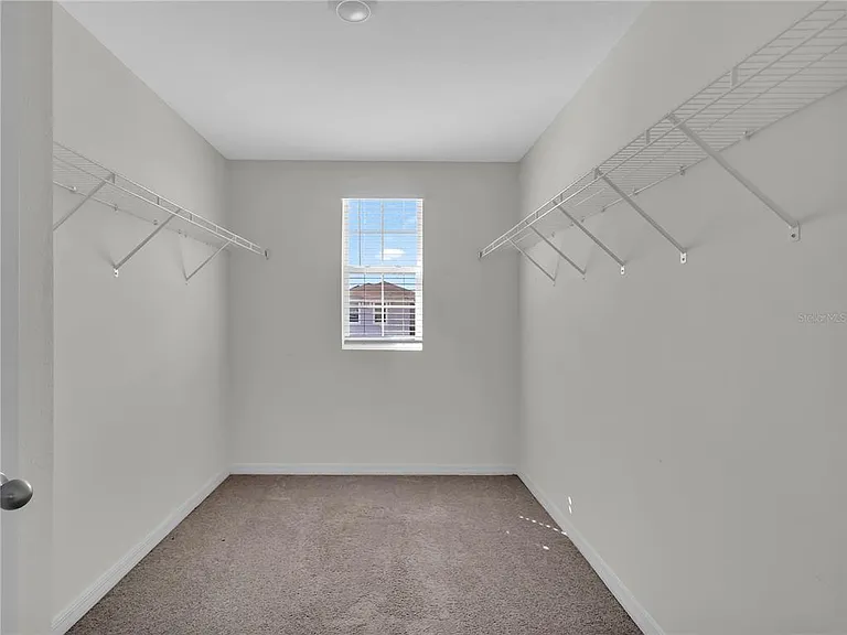 16728 Kingman Reef St — Photo 16