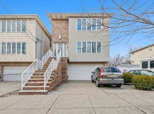 85 Prospect Ave, Bayonne, NJ 07002