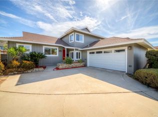 24310 Broadwell Ave, Harbor City, CA 90710