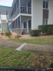 1600 W Lake Parker Dr APT A6, Lakeland, FL, 33805