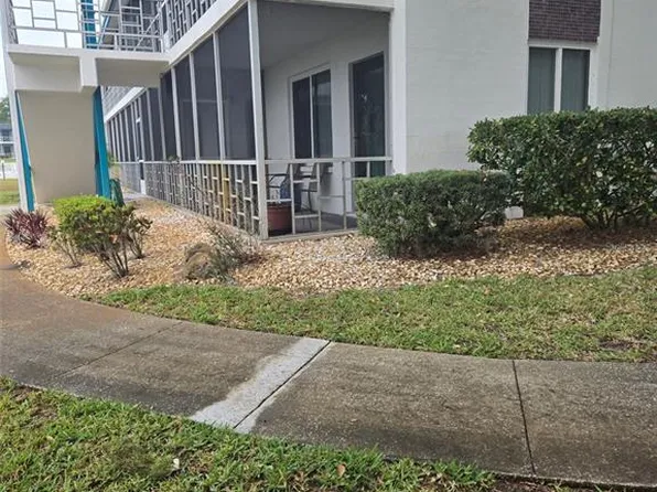 1600 W Lake Parker Dr APT A6, Lakeland, FL 33805