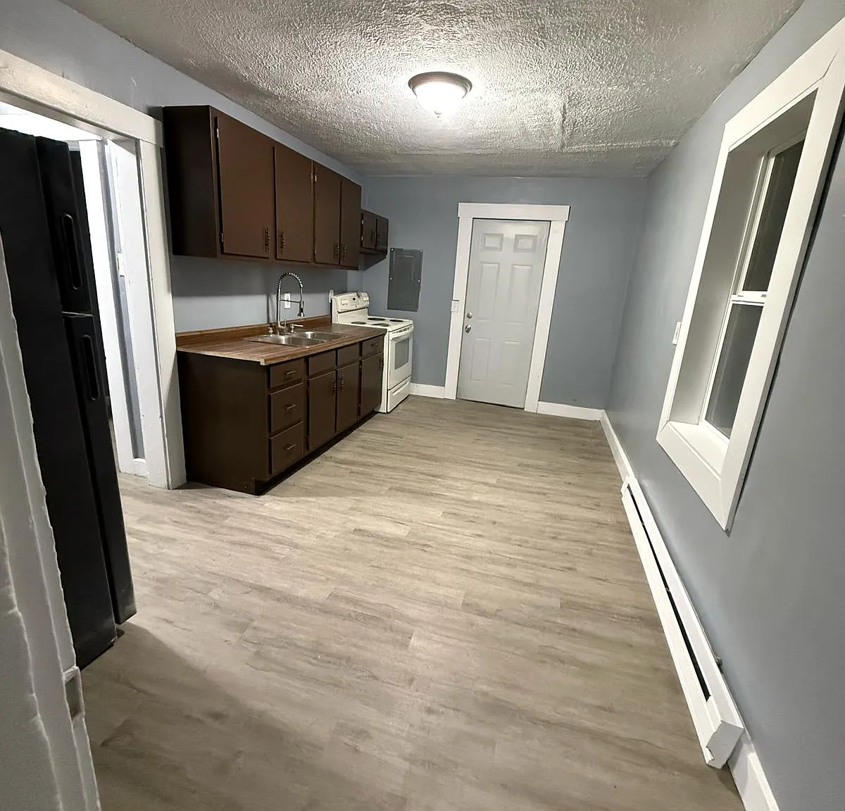 1 bed, 750 sqft, $650 — Photo 3