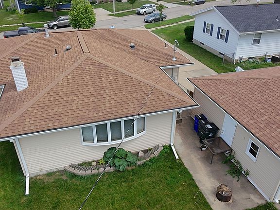 4th image of 2512 Mallory St SW