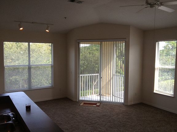3rd image of 2513 Maitland Crossing Way APT 14301