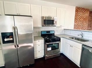 1713 Termon Ave #6, Pittsburgh, PA 15212